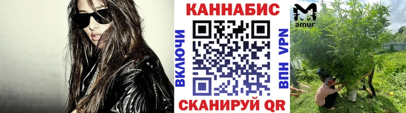 shop наркотические препараты  цены наркотик  Пудож  Шишки марихуана LSD WEED  blacksprut как зайти 